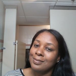 Meet your Posher, Wanda